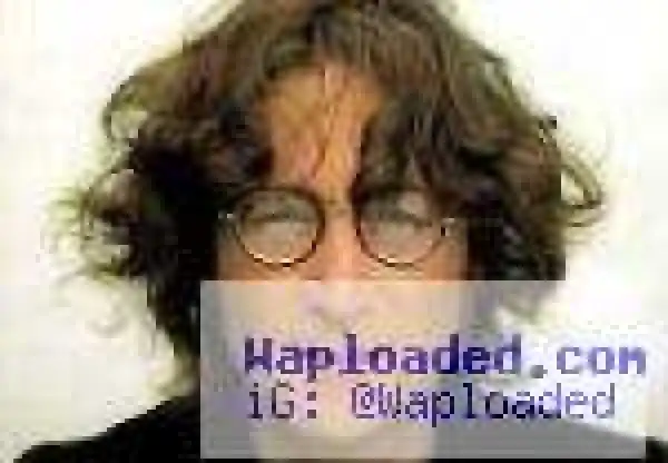 john lennon - I Don
